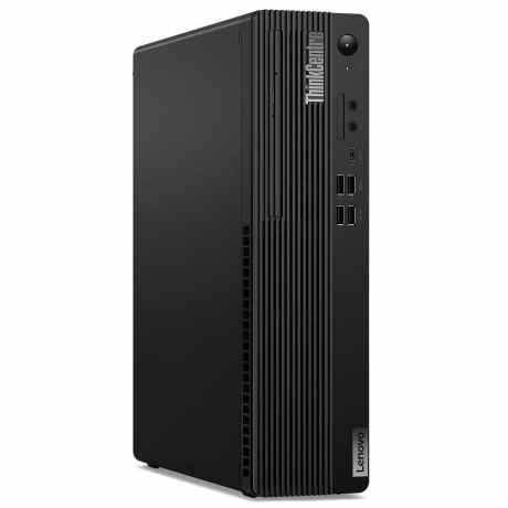 Lenovo Thinkcentre M75s SFF G2
