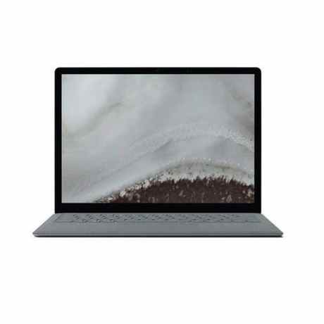 Microsoft Surface Laptop 2 (1769) Silver