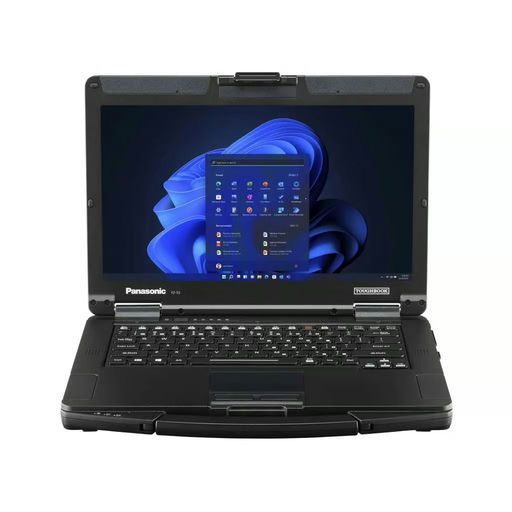 recJpxdUo2TgFwibH_0