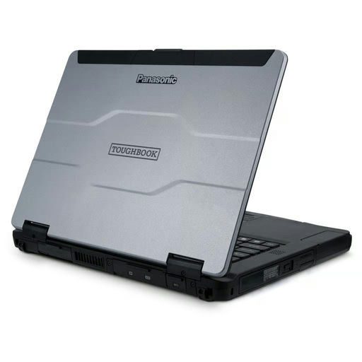 recJpxdUo2TgFwibH_1