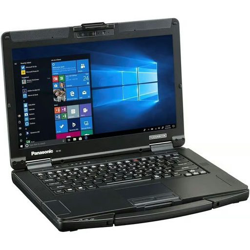 recJpxdUo2TgFwibH_2