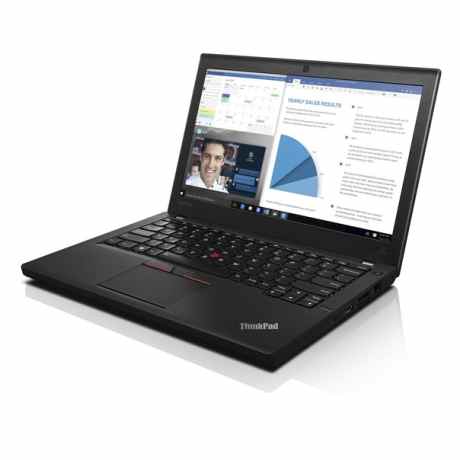 Lenovo ThinkPad X260