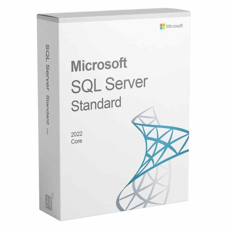 SQL_Server_2022_standard_02core